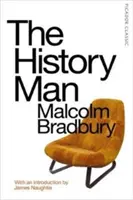 El hombre historia - Picador Classic - History Man - Picador Classic
