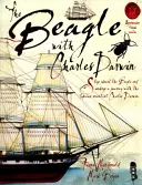 El Beagle con Charles Darwin - Beagle With Charles Darwin