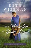 La maravilla de tu amor - The Wonder of Your Love