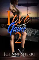 El amor y el juego 2 - Love and the Game 2