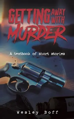 Salir impune de un asesinato - Getting Away with Murder