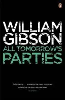 Todas las fiestas de mañana - All Tomorrow's Parties