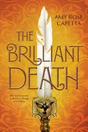 La muerte brillante - The Brilliant Death