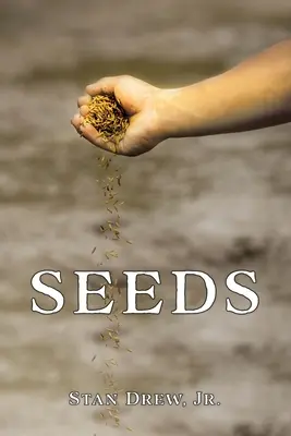 Semillas - Seeds