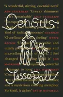 Censo - Census