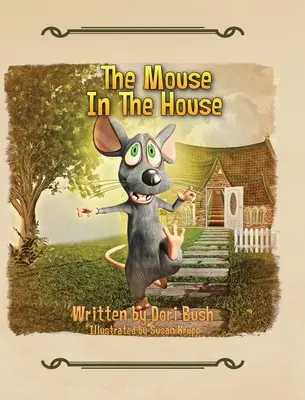 El ratón en casa - The Mouse in the House