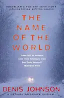 El nombre del mundo - Name of the World