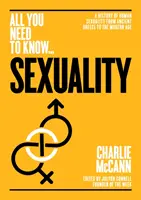 Sexualidad: Historia de la sexualidad humana desde la Antigua Grecia hasta la Edad Moderna - Sexuality: A History of Human Sexuality from Ancient Greece to the Modern Age