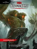 Fuera del Abismo - Out of the Abyss