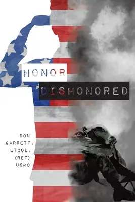 Honor deshonrado - Honor Dishonored