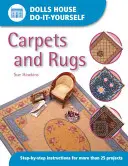 Alfombras y moquetas - Carpets and Rugs