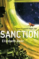 Sanción - Libro Dos - Sanction - Book Two