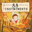 88 Instrumentos - 88 Instruments