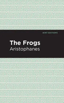 Las Ranas - The Frogs