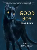 Buen chico - Good Boy