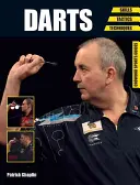 Dardos: Habilidades - Tácticas - Técnicas - Darts: Skills - Tactics - Techniques
