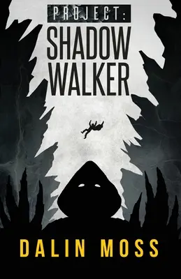 Proyecto Caminante en la sombra - Project: Shadow Walker