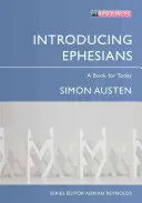 Introducción a Efesios - Introducing Ephesians