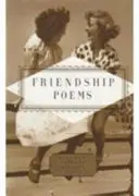 Poemas de amistad - Poems Of Friendship