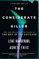 El asesino considerado - The Considerate Killer