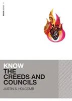 Conozca los credos y concilios - Know the Creeds and Councils