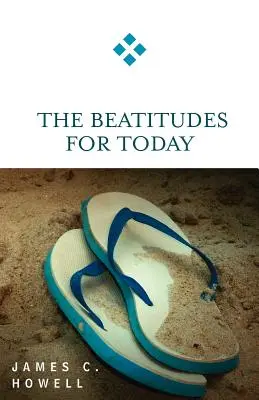 Bienaventuranzas para hoy - Beatitudes for Today