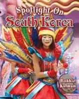 Corea del Sur en primer plano - Spotlight on South Korea