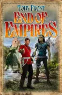 El fin de los imperios - End of Empires