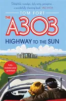 A303 - Autopista hacia el Sol - A303 - Highway to the Sun