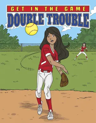 Doble problema - Double Trouble