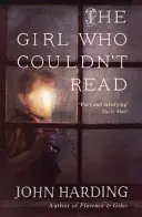 La chica que no sabía leer - Girl Who Couldn't Read