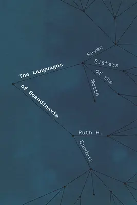 Las lenguas de Escandinavia: Siete Hermanas del Norte - The Languages of Scandinavia: Seven Sisters of the North