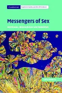 Mensajeros del sexo: Hormonas, biomedicina y feminismo - Messengers of Sex: Hormones, Biomedicine and Feminism