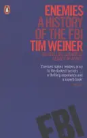 Enemigos - Historia del FBI - Enemies - A History of the FBI