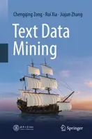 Minería de datos de texto - Text Data Mining