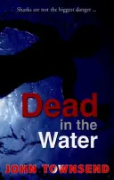 Muerto en el agua - Dead in the Water