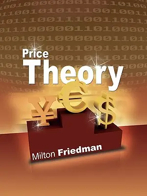 Teoría de los precios - Price Theory