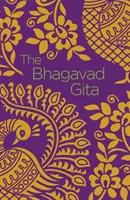 El Bhagavad Gita - Bhagavad Gita