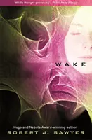 Despierta - Wake