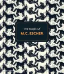 La magia de MC Escher - Magic of MC Escher