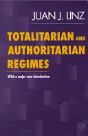 Regímenes totalitarios y autoritarios - Totalitarian and Authoritarian Regimes