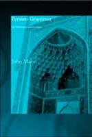 Gramática persa: para consulta y repaso - Persian Grammar: For Reference and Revision