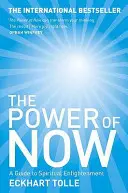 El poder del ahora - (Edición 20 aniversario) - Power of Now - (20th Anniversary Edition)