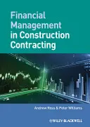 Gestión financiera en la contratación de obras - Financial Management in Construction Contracting