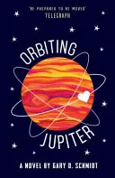 Orbitando Júpiter - Orbiting Jupiter