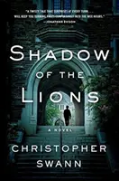 La sombra de los leones - Shadow of the Lions