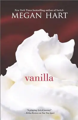 Vainilla - Vanilla