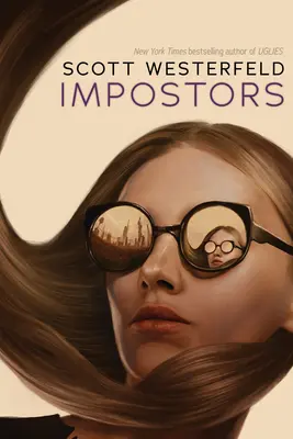 Impostores - Impostors