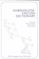 Diccionario marshallés-inglés - Marshallese-English Dictionary