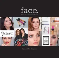 Rostro Maquillaje, cuidado de la piel, belleza - Face: Make Up, Skincare, Beauty